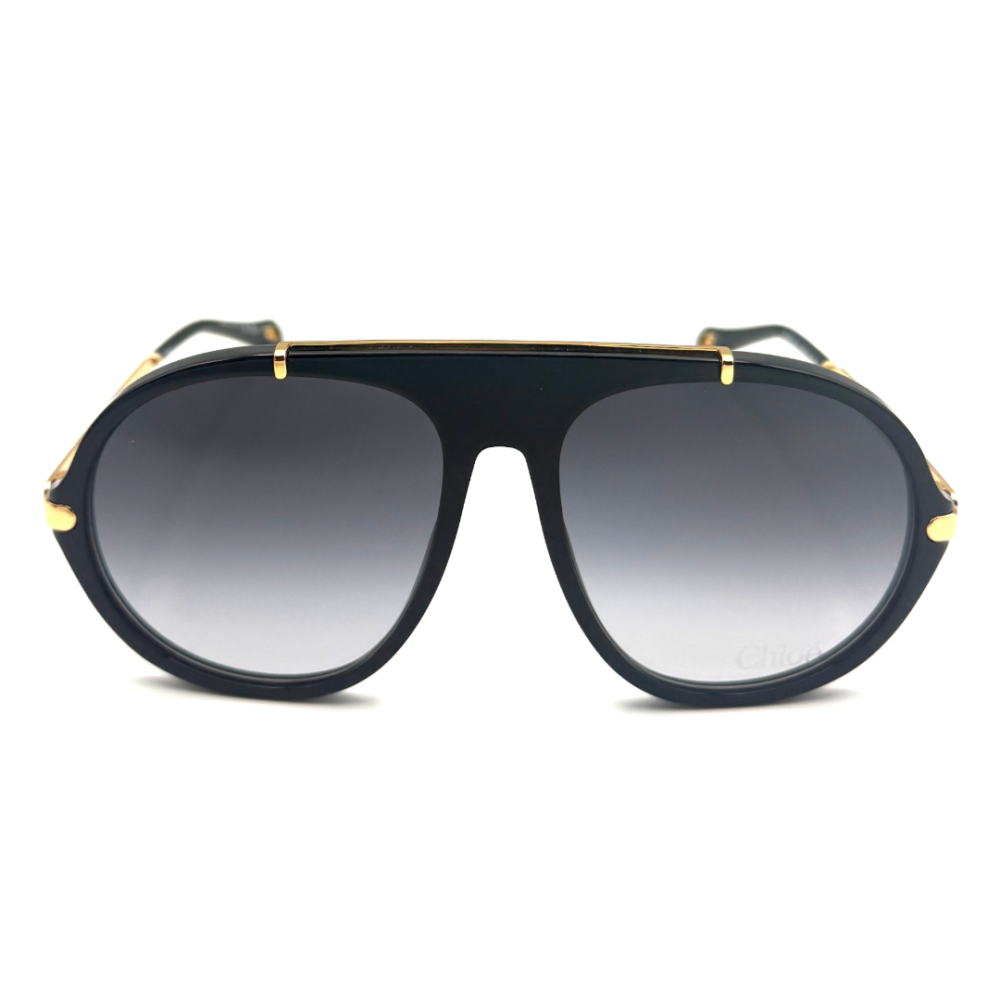 Chloé CH0357S