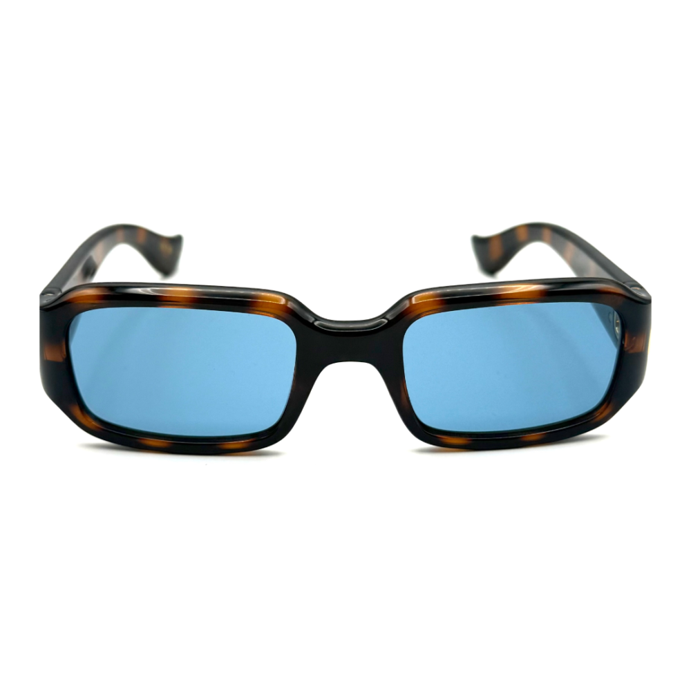 senza-titolo-02-luglio-2025-alle-ore-16-27-10-2-12 Valentino VG0016S