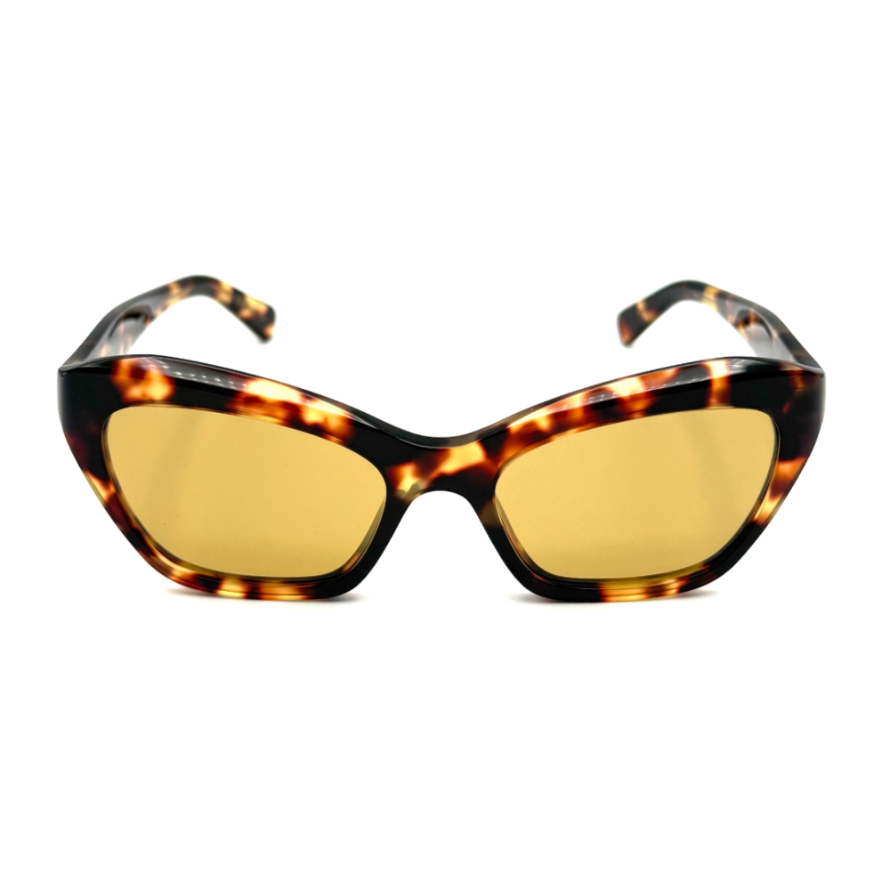 senza-titolo-02-luglio-2025-alle-ore-16-27-10-2-13 Valentino VG0009S