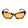 senza-titolo-02-luglio-2025-alle-ore-16-27-10-2-13 Valentino VG0009S