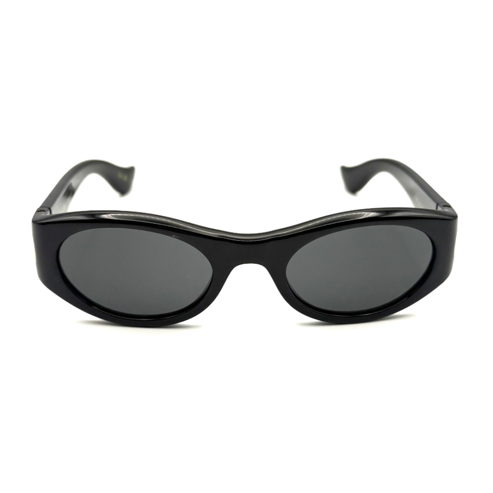 senza-titolo-02-luglio-2025-alle-ore-16-27-10-2-15 Valentino VG0015S
