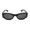 senza-titolo-02-luglio-2025-alle-ore-16-27-10-2-15 Valentino VG0015S