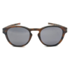 senza-titolo-02-luglio-2025-alle-ore-16-27-10-2-18 Oakley 0009265