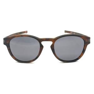 senza-titolo-02-luglio-2025-alle-ore-16-27-10-2-18 Oakley 0009265