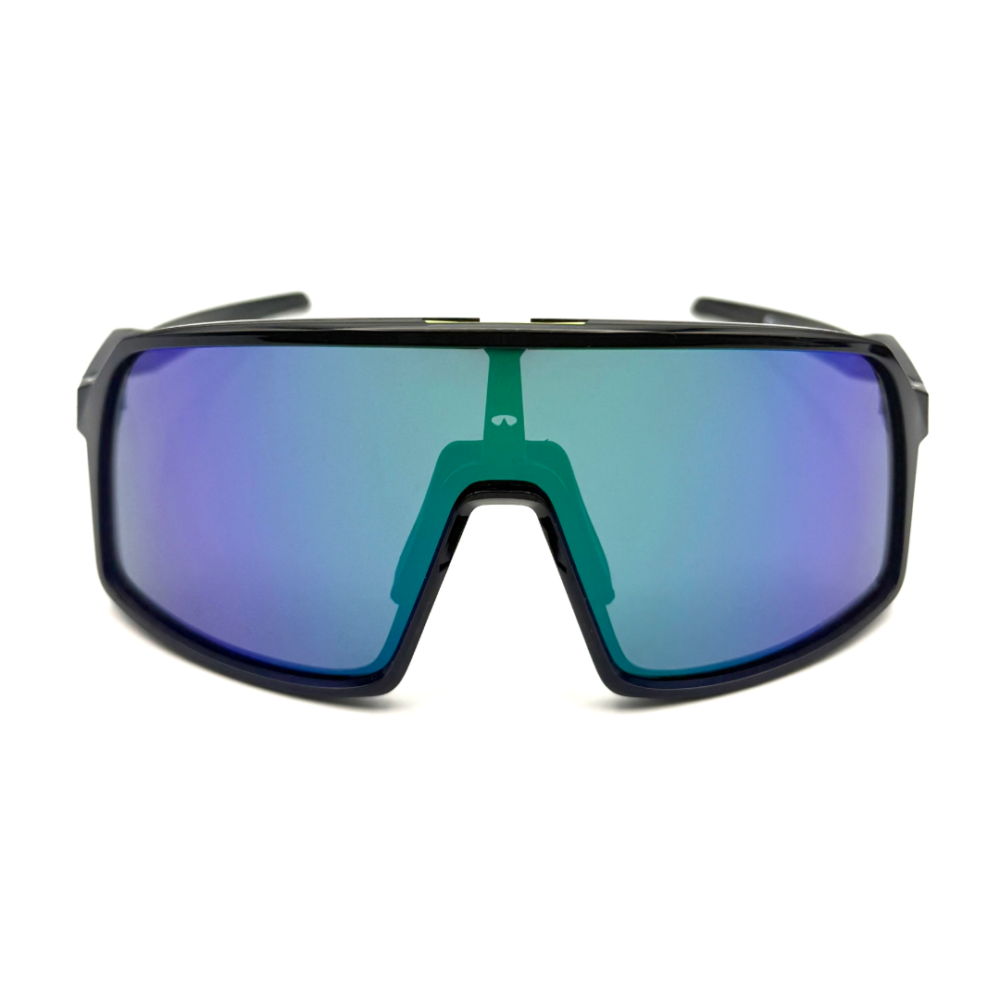 senza-titolo-02-luglio-2025-alle-ore-16-27-10-2-19 Oakley 0009462