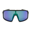 senza-titolo-02-luglio-2025-alle-ore-16-27-10-2-19 Oakley 0009462