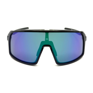 senza-titolo-02-luglio-2025-alle-ore-16-27-10-2-19 Oakley 0009462