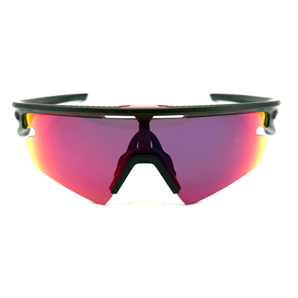 senza-titolo-02-luglio-2025-alle-ore-16-27-10-2-20 Oakley Giro d’Italia 0009499