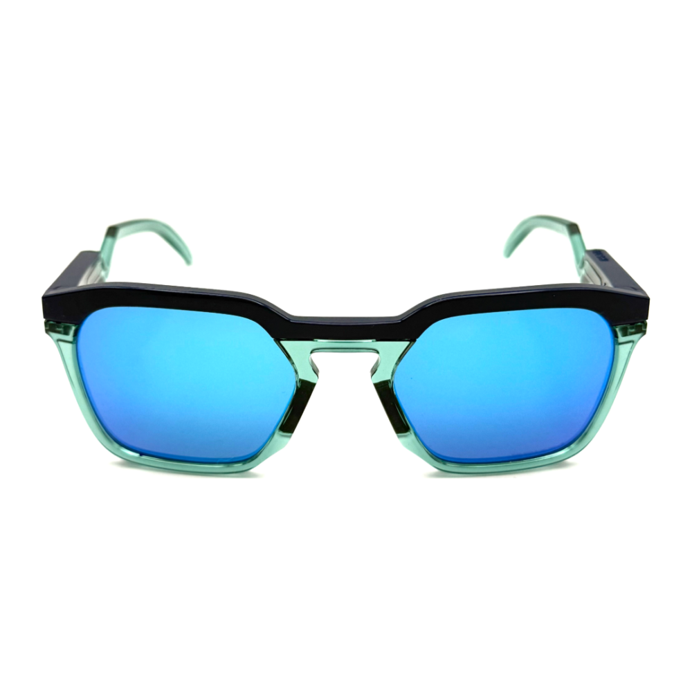 Oakley 0009533