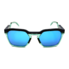 Oakley 0009533