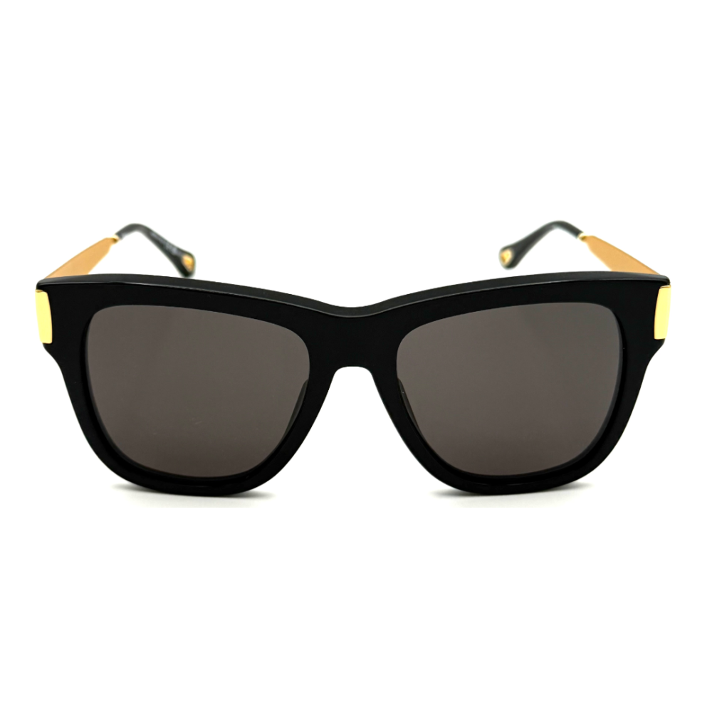 Chloé CH03498