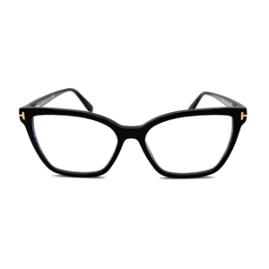 Tom Ford FT5812-B/V