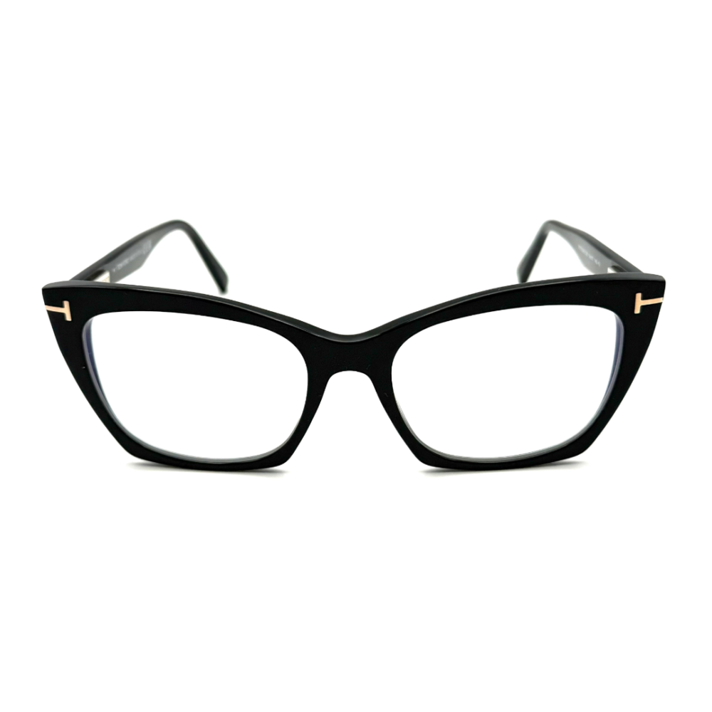 senza-titolo-02-luglio-2025-alle-ore-16-27-10-2-23 Tom Ford FT5709-B/V