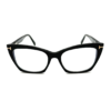 senza-titolo-02-luglio-2025-alle-ore-16-27-10-2-23 Tom Ford FT5709-B/V
