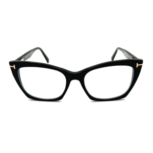 Tom Ford FT5709-B/V