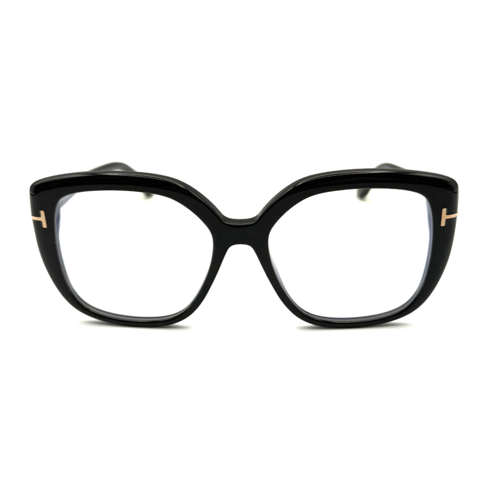 senza-titolo-02-luglio-2025-alle-ore-16-27-10-2-24 Tom Ford FT6043-B/V