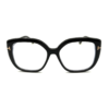 senza-titolo-02-luglio-2025-alle-ore-16-27-10-2-24 Tom Ford FT6043-B/V