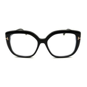 Tom Ford FT6043-B/V