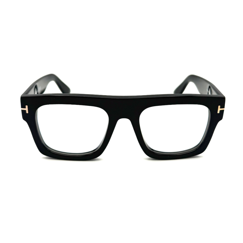 Tom Ford FT5634-B/V