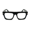 Tom Ford FT5634-B/V