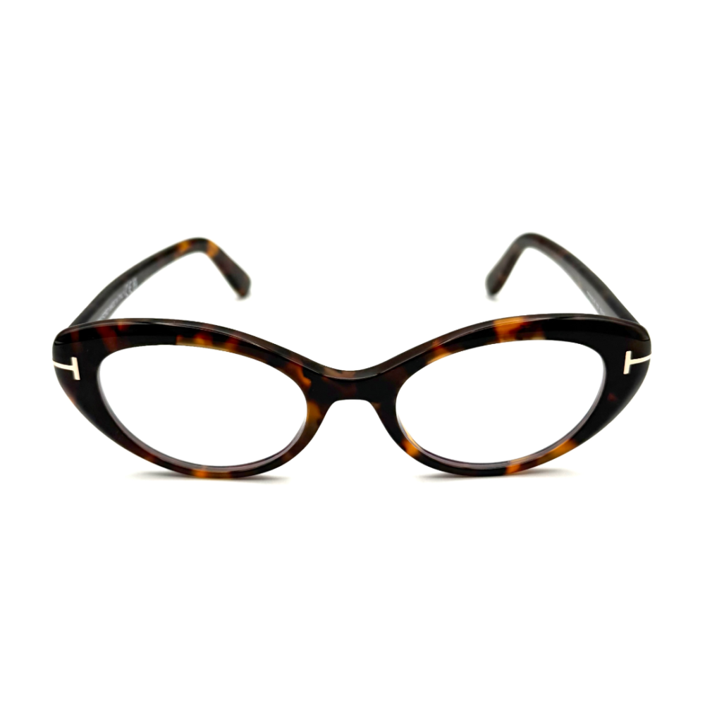 Tom Ford FT6092-B/V