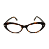 Tom Ford FT6092-B/V