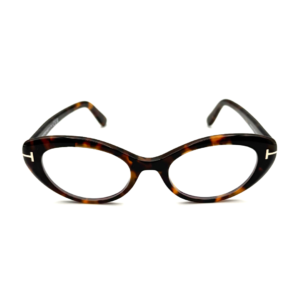 Tom Ford FT6092-B/V