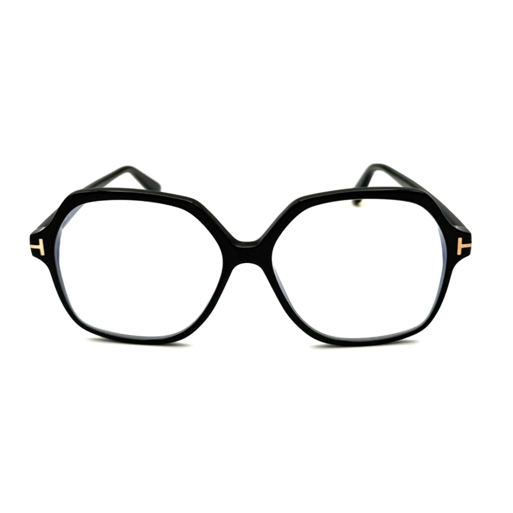 Tom Ford FT6062-B/V
