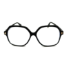 Tom Ford FT6062-B/V