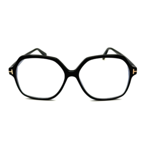 Tom Ford FT6062-B/V