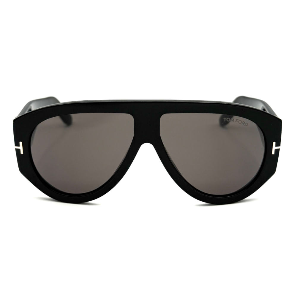 senza-titolo-02-luglio-2025-alle-ore-16-27-10-2-4 Tom Ford FT1044/S Bronson