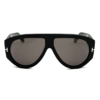 senza-titolo-02-luglio-2025-alle-ore-16-27-10-2-4 Tom Ford FT1044/S Bronson