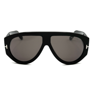 Tom Ford FT1044/S Bronson
