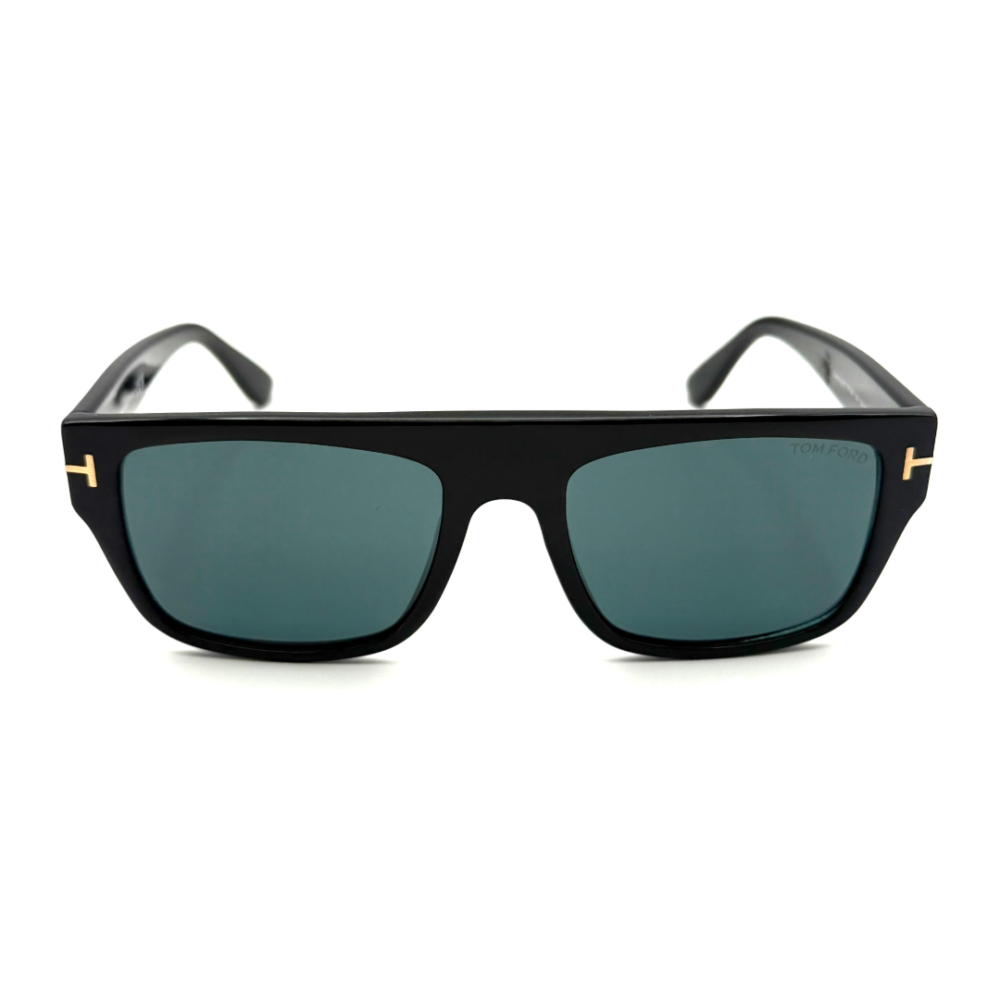 senza-titolo-02-luglio-2025-alle-ore-16-27-10-2-6 Tom Ford FT0907/S