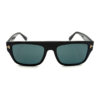 senza-titolo-02-luglio-2025-alle-ore-16-27-10-2-6 Tom Ford FT0907/S