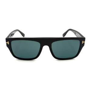 Tom Ford FT0907/S