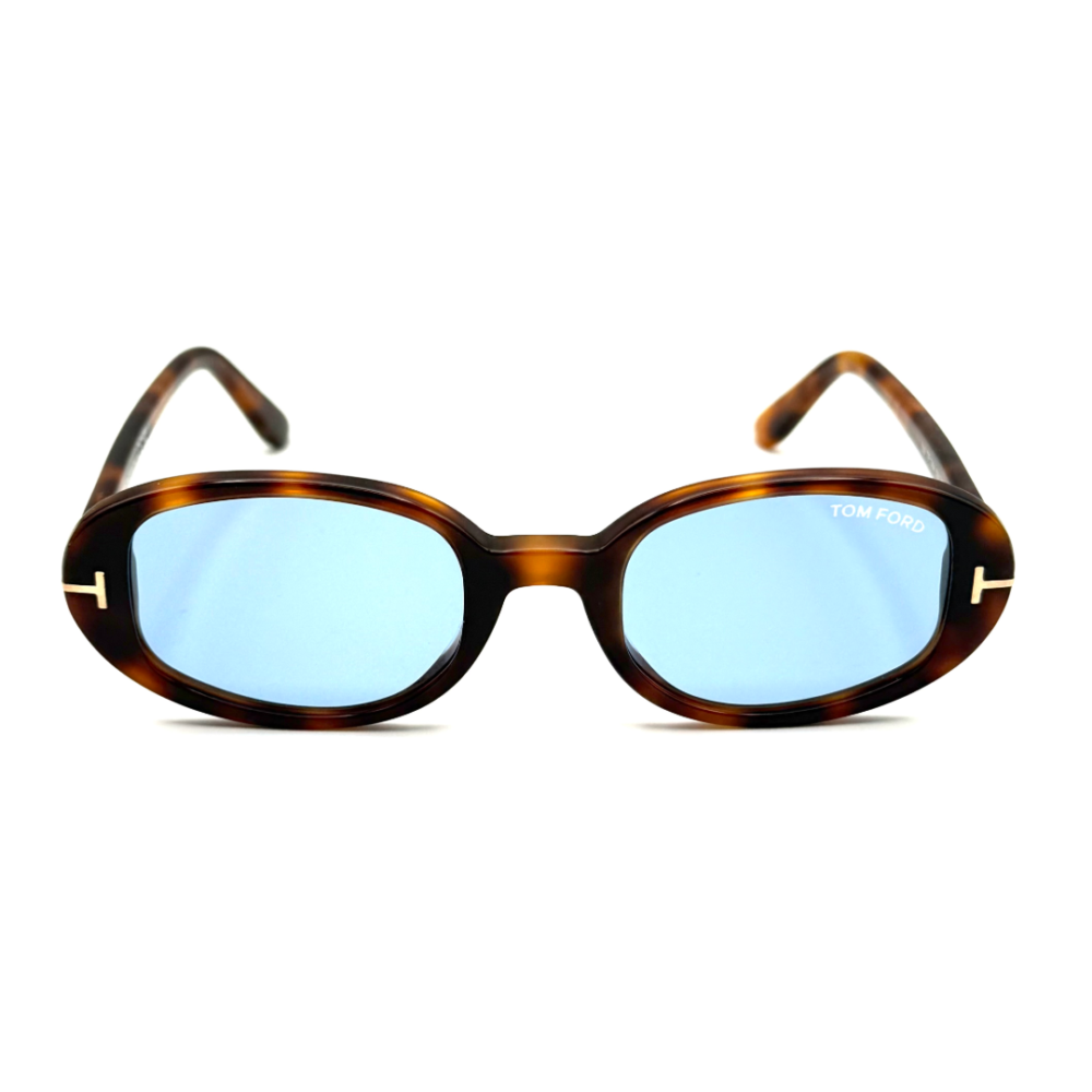 senza-titolo-02-luglio-2025-alle-ore-16-27-10-2-7 Tom Ford FT1364/S