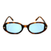 senza-titolo-02-luglio-2025-alle-ore-16-27-10-2-7 Tom Ford FT1364/S