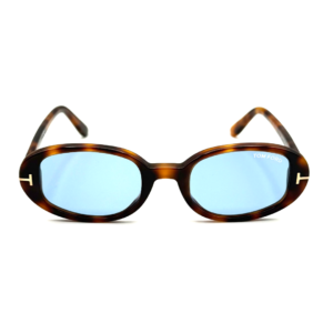 Tom Ford FT1364/S