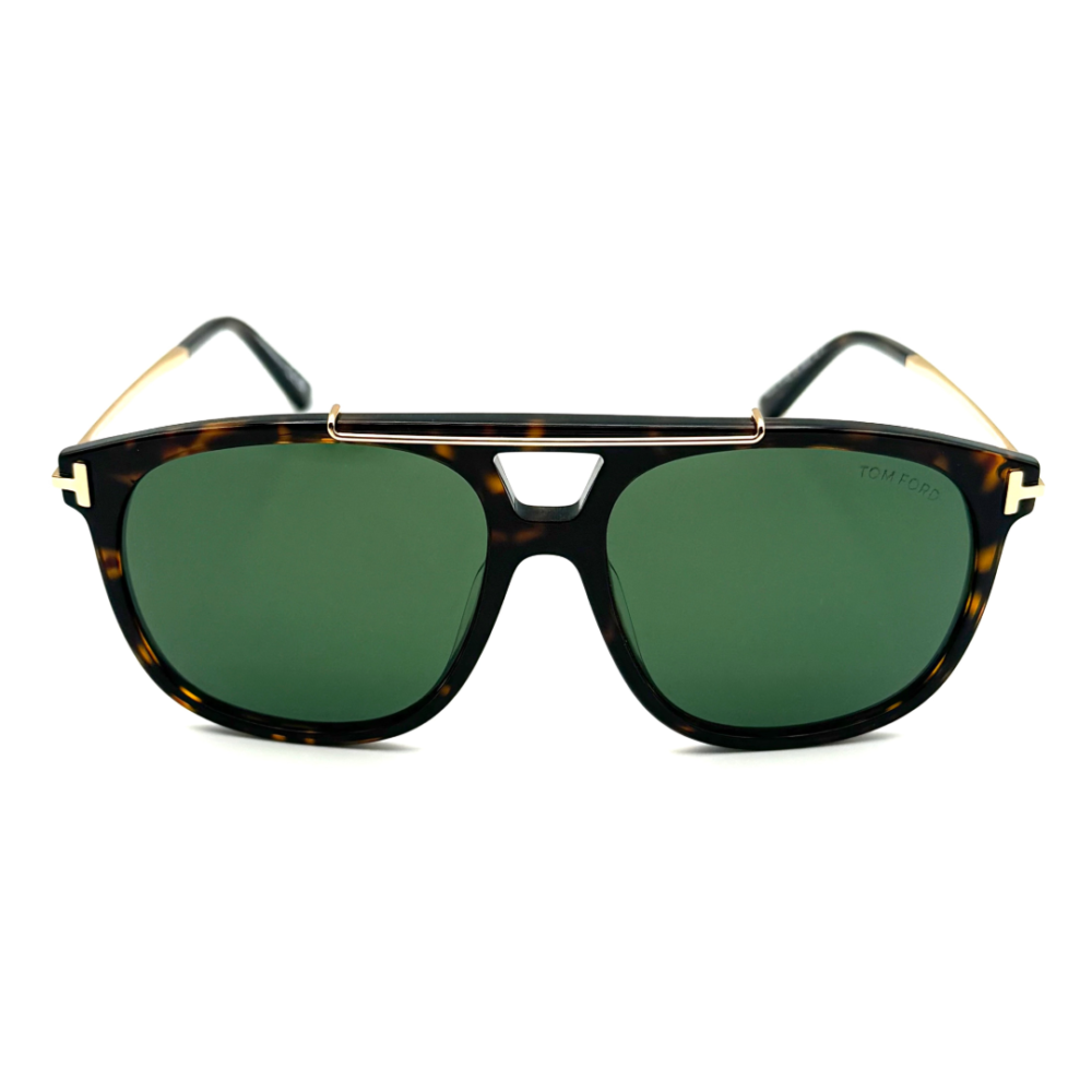 senza-titolo-02-luglio-2025-alle-ore-16-27-10-2-8 Tom Ford FT1306/S