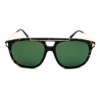 senza-titolo-02-luglio-2025-alle-ore-16-27-10-2-8 Tom Ford FT1306/S
