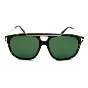Tom Ford FT1306/S