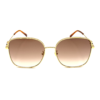 senza-titolo-02-luglio-2025-alle-ore-16-27-10-2-9 Valentino VG0042SK