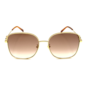 Valentino VG0042SK