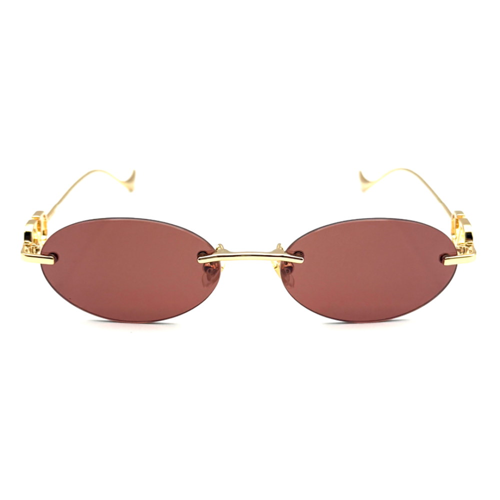 senza-titolo-02-luglio-2025-alle-ore-16-27-10-2-11 Valentino VG0032S