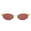 senza-titolo-02-luglio-2025-alle-ore-16-27-10-2-11 Valentino VG0032S