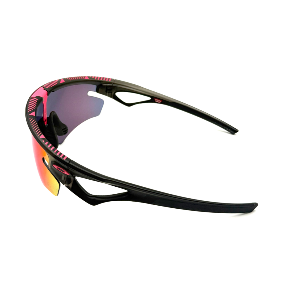 senza-titolo-02-luglio-2025-alle-ore-16-27-10-21 Oakley Giro d’Italia 0009499