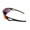 senza-titolo-02-luglio-2025-alle-ore-16-27-10-21 Oakley Giro d’Italia 0009499