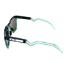 Oakley 0009533