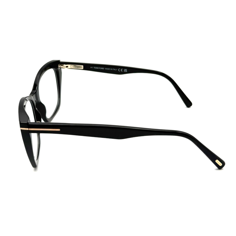 senza-titolo-02-luglio-2025-alle-ore-16-27-10-24 Tom Ford FT5709-B/V
